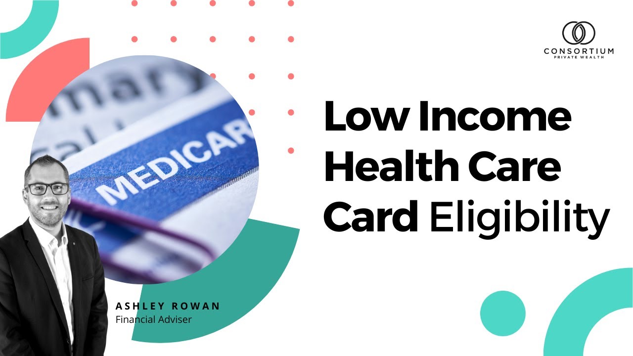 low-income-health-care-card-are-you-eligible-youtube