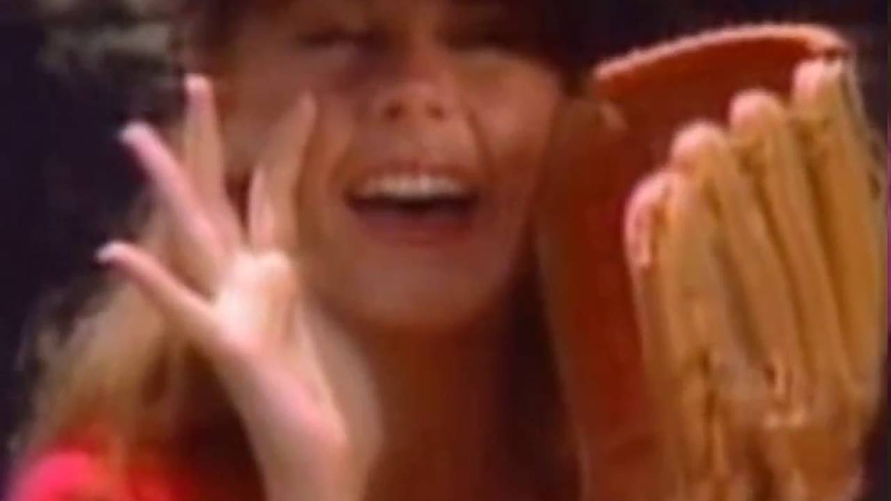 WKRP in Cincinnati Se2Ep3 Baseball