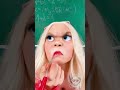 Hidden Lipstick Hack That’s Pure Genius 🤯💄 #lipstick #makeup #humor #comedy
