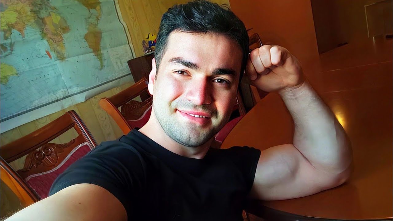 kvadrat üçhədlinin vuruqlara ayrılışı