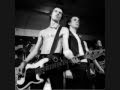 Rock Around The Clock - Sex Pistols