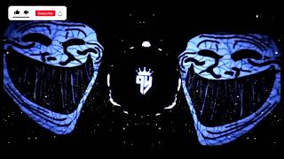 Sonic Exe Ultra Slowed High B Boosted Troll Face Edit