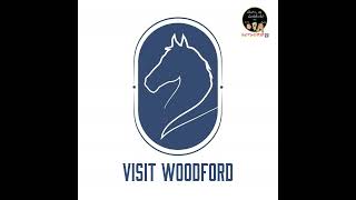 Visit Woodford - Mark Wombles and Heirloom