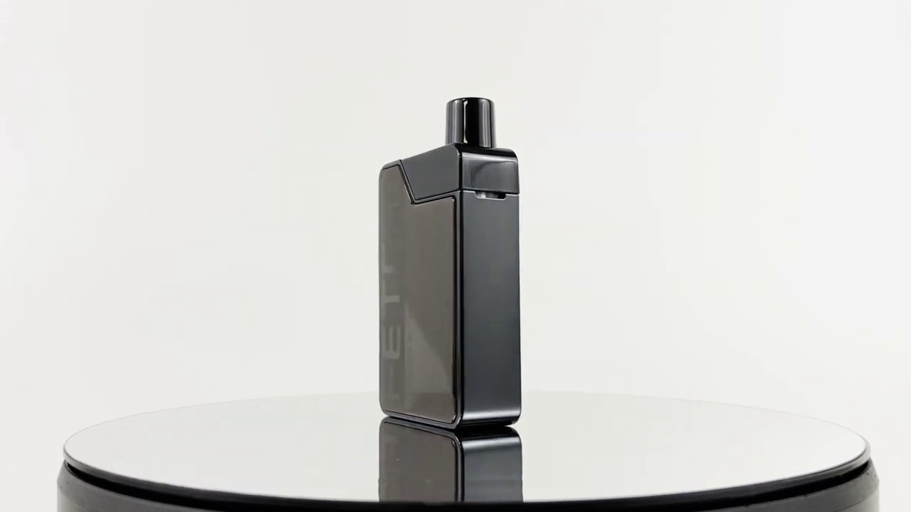 360 view | SMOK Fetch Mini