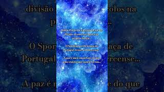 #frases #realidade #aceitacao