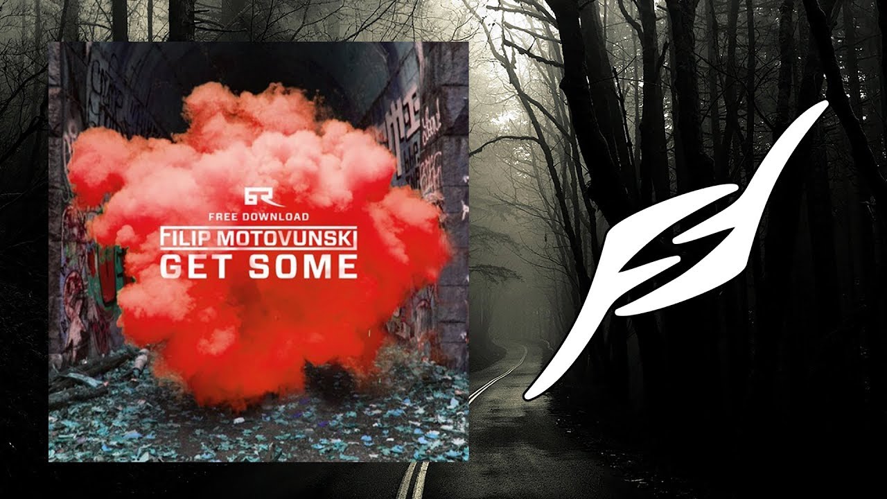 Guarda Filip Motovunski - Get Some su YouTube Guarda Filip Motovunski - Get Some su YouTube