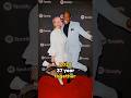 Terry crews and Rebecca king evolution couple #terrycrews #rebeccaking #trending #shortfeed