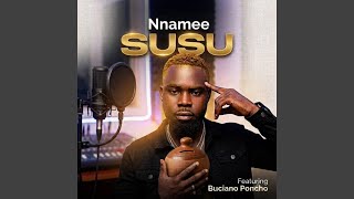 Download Lagu SUSU (feat. buciano Poncho)