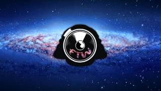 Take/Five - Magic Flute [Bass Boosted]