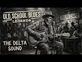 Joe Bonamassa, Gary Moore, SRV — Modern Blues Rock Guitar Inspired by Great Legends