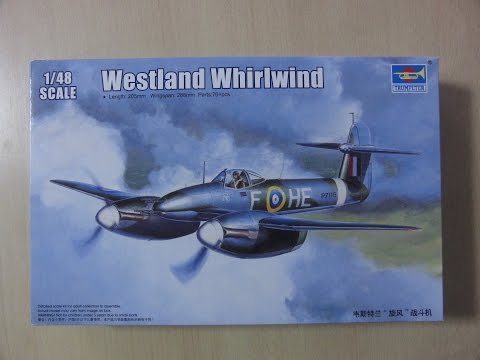 トランペッター 1/48 ウェストランド ワールウィンド プラモデル 9jupf8b Amazon | トランペッター 1/48 ウェストランド ワールウィンド