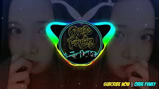 Dj Viralfaded X Kita Sayang Pangana Full B 30 Detik