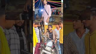 #bhojpuri Aryan film star videos
