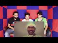 Pakistani Reacts to Teri Mitti - Tribute | Akshay Kumar | B Praak | Arko | Manoj Muntashir | Kesari Mp3 Song