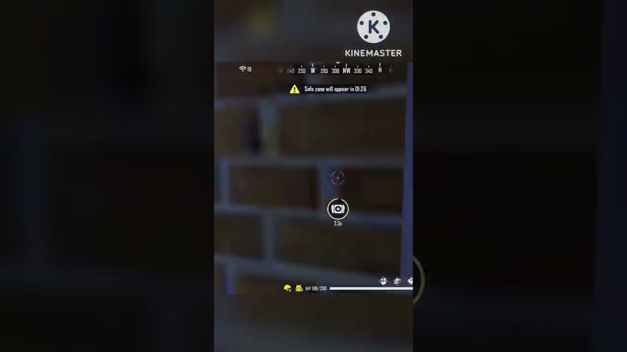 Biggest Mistake ob37 Update Free Fire 😱🔥