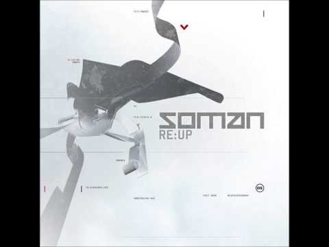Soman — Soman Absolution