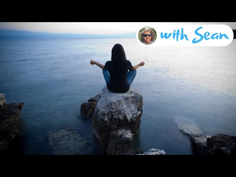 Affirmations for Releasing Negative Thinking Patterns & Increasing Positivity & Self Love