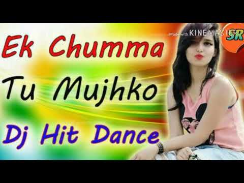 ek-chumma-tu-mujhko-udhar-de-de-dj-song