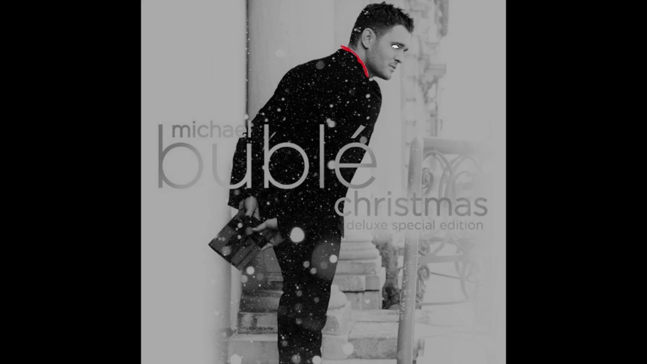 You better watch out YouTube