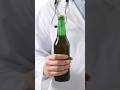 New Food Pyramid 2025 - The Alcohol Part Explained