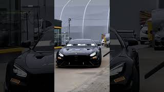 You Won’t Believe These Real Cars Look Exactly Like Pixar CARS Characters! Tim Tim TV