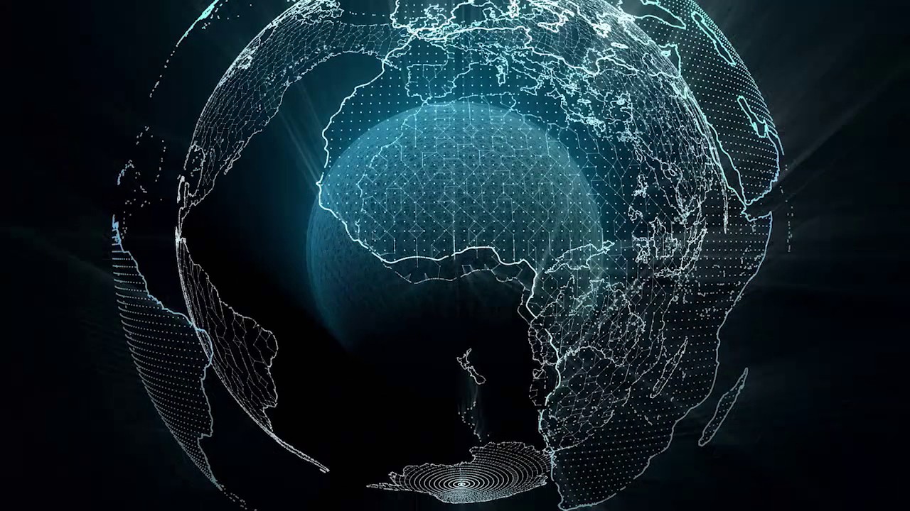 Saint Peter's University Graduate Programs - YouTube