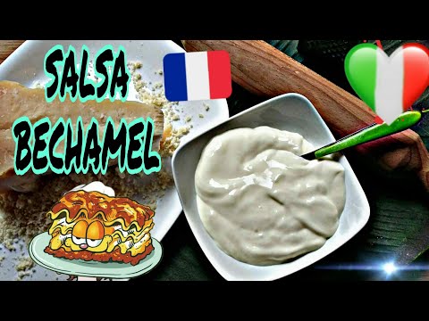 🇫🇷-salsa-bechamel-receta-casera-deal-para-pastas-😋-🇮🇹-la-salsa-besciamella-ricetta-fatta-in-casa
