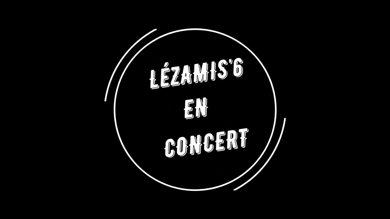 LEZAMIS'6