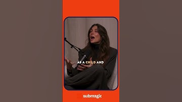 Turn Your YouTube Shorts Viral with AI-Powered Subtitles!