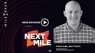 Navigating the Next Era of Advisor Technology