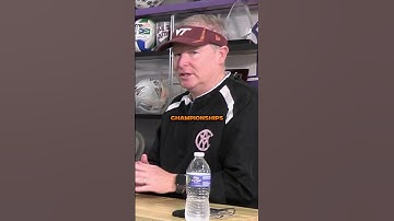 Did Scotty Make That Up?  #sports #trivia #highschoolfootball