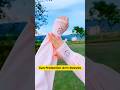 Sun Protection Arm Sleeves #ArmSleeves #SunProtection