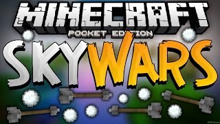 играю в скай варс! Самый красивый новогодний ресурс пак играю в скай варс! Самый красивый новогодний ресурс пак