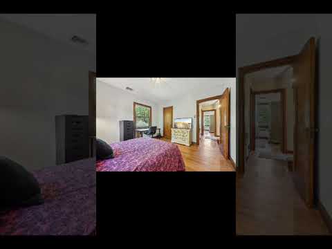 88 S Prospect St, Verona, NJ home video tour