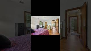88 S Prospect St video tour