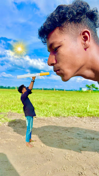 Creative videography #shortvideo #amazing #ideas #photography #video #foryou #for #trending #fyp #fy