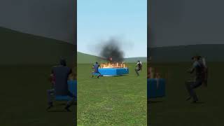What Do You Think Of Modern Gmod Videos? #memes #gmod #gmodmemes #gmodshorts What Do You Think Of Modern Gmod Videos? #memes #gmod #gmodmemes #gmodshorts