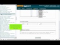 How to terminate and permanently delete an account from your WHM - CWH