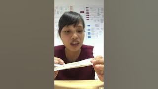 chưa benh tri  dut diem   nhanh chong hieu qua