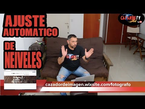 CURSO PHOTOSHOP CC EN ESPAÑOL 14