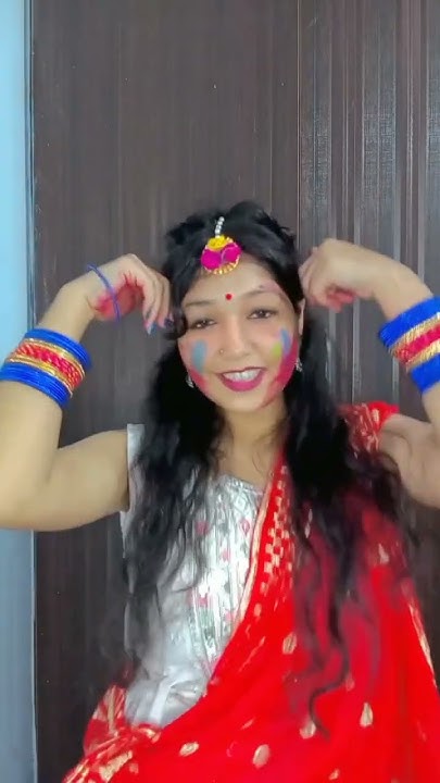 holi khele raghuveera song free download
