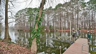 Property for Sale - 5320 LAKE LAWSON RD, Virginia Beach, VA 23455