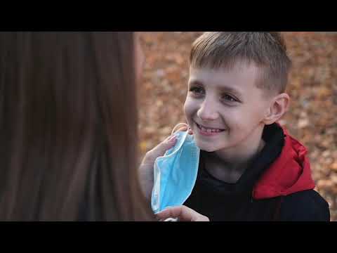 Blue Cross Blue Shield of Massachusetts Releases COVID-19 Vaccination Public Service Announcement Video