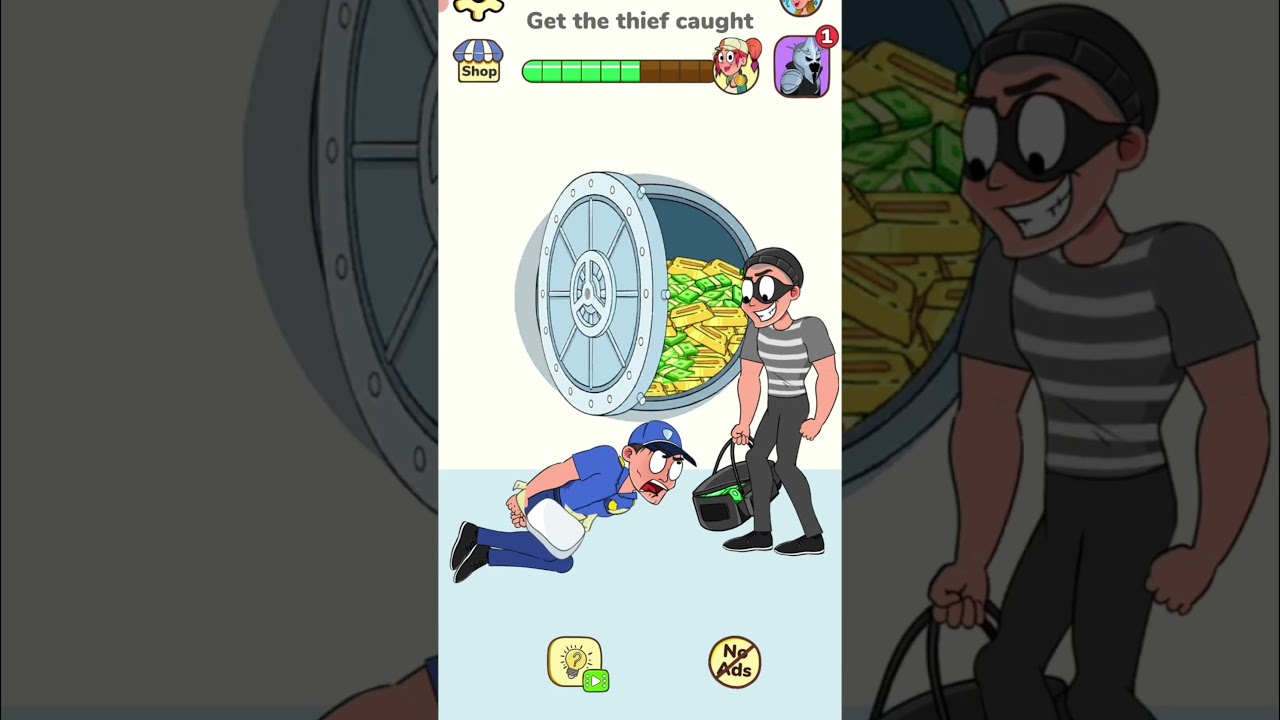 Impossible date :😂🙄 trickyriddles | Games/ Android iOS