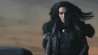 Automatisch - Tokio Hotel (official)