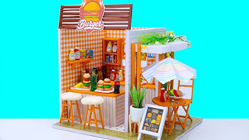 Con Cún Nhà Em | Nhạc Thiếu Nhi Sôi Động | Nhạc Thiếu Nhi Cho Bé Xem Vui Nhộn | Nursery Rhymes