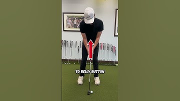 Check out Seemore Putting Technology!