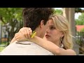 Simon & Ambar || parte 19| Soy Luna
