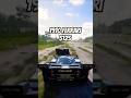 1970 Ferrari 512s at Forza horizon 5 drag strip #forzahorizon #ferrari #dragcars #1970s