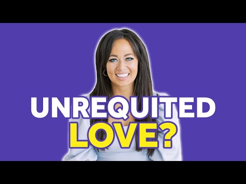 Do They Love You Back? | Romantic Relationship Advice & Healing Yourself